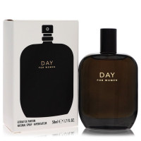 Day