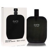 Date