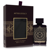 After Effect