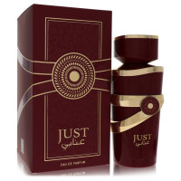 Just Anabi