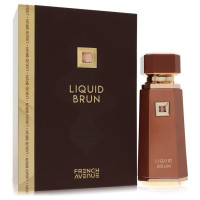 Liquid Brun