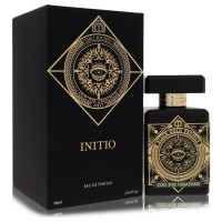 Oud For Greatness Neo