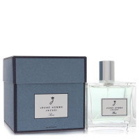 Jeune Homme Jacadi