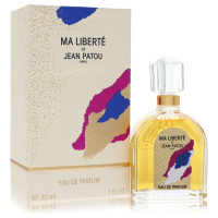 Ma Liberté