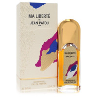 Ma Liberté