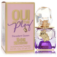 Oui Play Decadent Queen