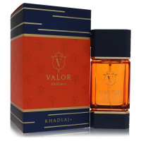 Valor Enigma