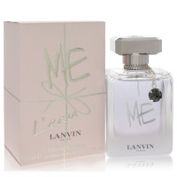 Me L'Eau