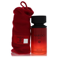 Nardo Red