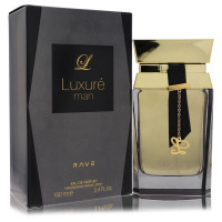 Luxure