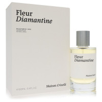 Fleur Diamantine