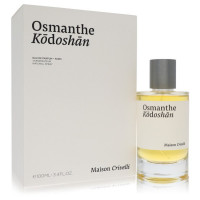 Osmanthe Kōdoshān