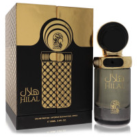 Hilal