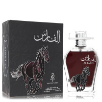 Arabiyat Al Faris