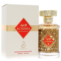 Arabiyat Al'lighra