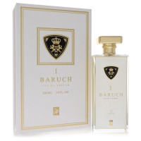 Baruch I Pour Femme