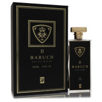Baruch II Pour Femme