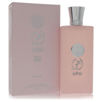 Ajwaa Roses