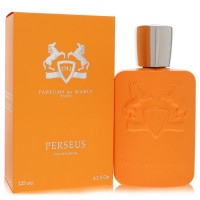 Perseus