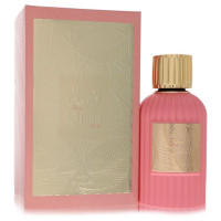 Qissa Pink