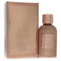 Qissa Delicious