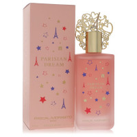 Parisian Dream