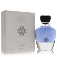 Ibreez Pour Homme