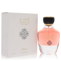 Ibreez Pour Femme