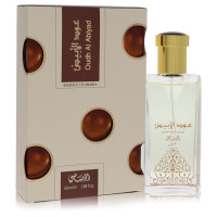 Oudh Al Abiyad