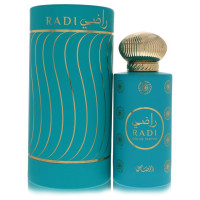 Radi