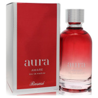Aura Aware