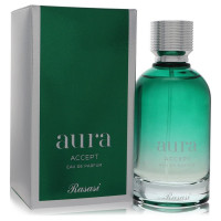 Aura Accept