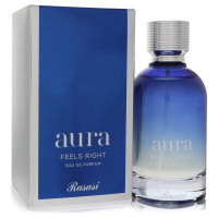 Aura Feels Right