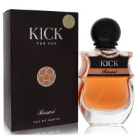Kick