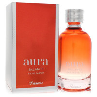 Aura Balance