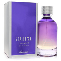 Aura Connect