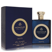 Honour Pour Homme