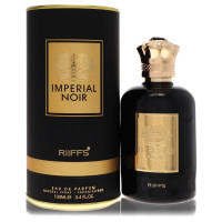 Imperial Noir
