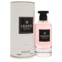 Celesto Intense