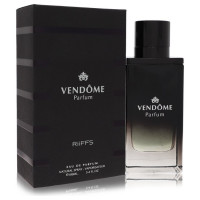 Vendôme Parfum