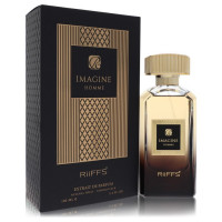 Imagine Homme