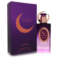 Eclipse For Her