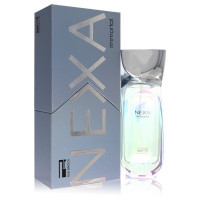 Nexa Immortal