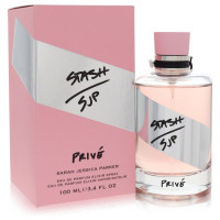 Stash SJP Privé
