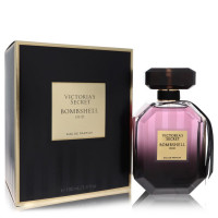 Bombshell Oud