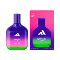 Spark Up