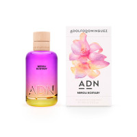 ADN Neroli Ecstasy