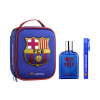 FC Barcelona