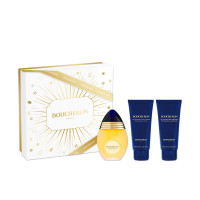 Boucheron Pour Femme