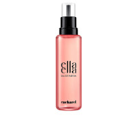 Ella Ella